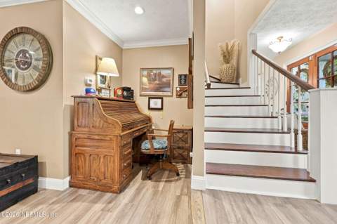12846 Wanda Lane, Jacksonville FL - photo 16 of 69