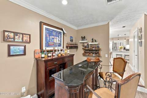 12846 Wanda Lane, Jacksonville FL - photo 17 of 69