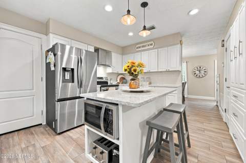 12846 Wanda Lane, Jacksonville FL - photo 19 of 69
