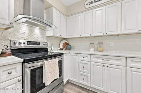 12846 Wanda Lane, Jacksonville FL - photo 21 of 69