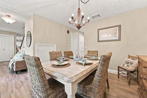 12846 Wanda Lane, Jacksonville FL - photo 24 of 69