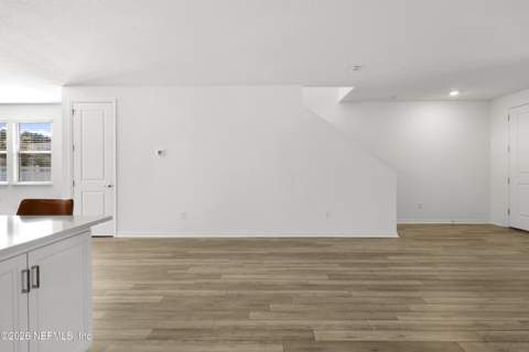 4633 Harvest Grain Trail, Jacksonville FL - photo 8 of 53