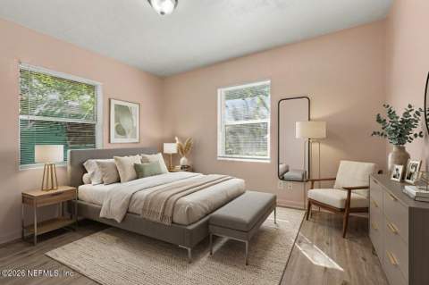 1534 W 13th Street, Jacksonville FL - photo 15 of 28