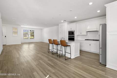 4633 Harvest Grain Trail, Jacksonville FL - photo 10 of 53