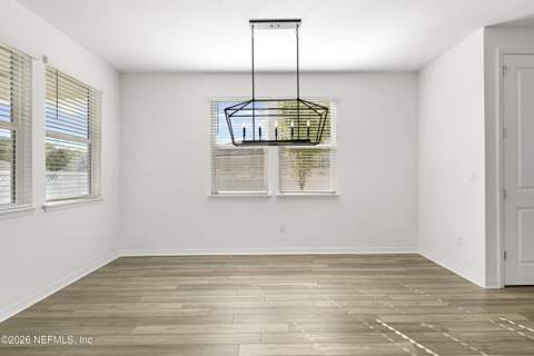 4633 Harvest Grain Trail, Jacksonville FL - photo 14 of 53