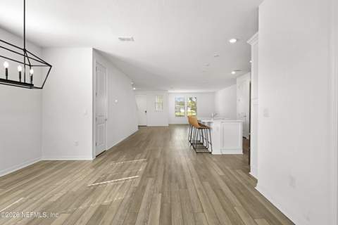 4633 Harvest Grain Trail, Jacksonville FL - photo 13 of 53