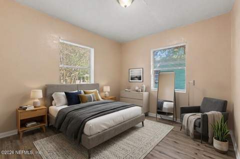 1534 W 13th Street, Jacksonville FL - photo 10 of 28