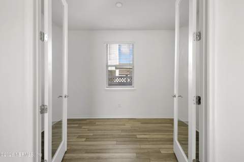 4633 Harvest Grain Trail, Jacksonville FL - photo 15 of 53