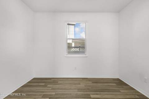 4633 Harvest Grain Trail, Jacksonville FL - photo 16 of 53