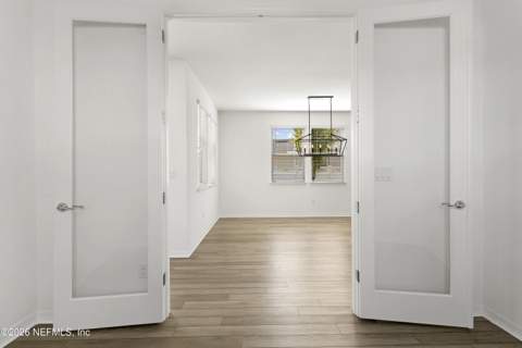 4633 Harvest Grain Trail, Jacksonville FL - photo 18 of 53