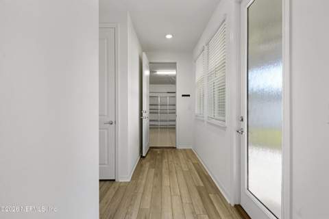 4633 Harvest Grain Trail, Jacksonville FL - photo 19 of 53