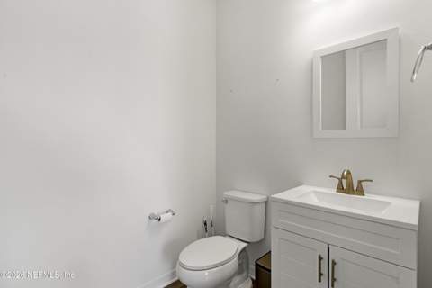 4633 Harvest Grain Trail, Jacksonville FL - photo 20 of 53