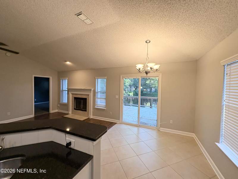 4 bedroom Single Family Residence at 9639 Bent Oak Court, Sutton Oaks, Jacksonville — photo 5