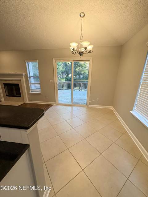 9639 Bent Oak Court, Jacksonville FL - photo 7 of 30