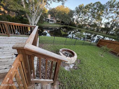 9639 Bent Oak Court, Jacksonville FL - photo 24 of 30