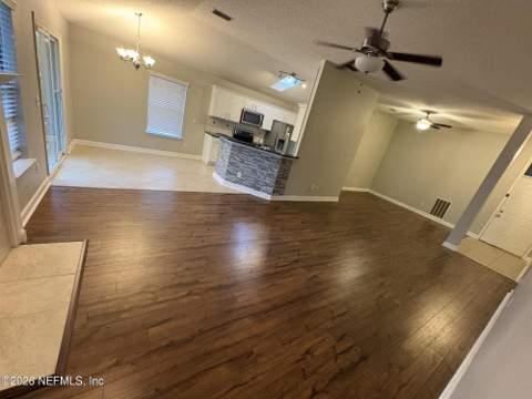 9639 Bent Oak Court, Jacksonville FL - photo 11 of 30