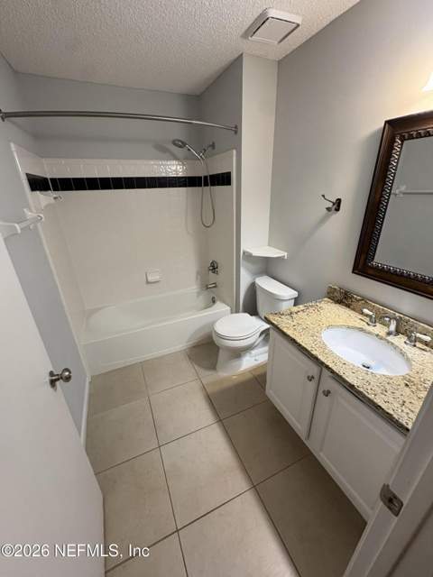 9639 Bent Oak Court, Jacksonville FL - photo 13 of 30