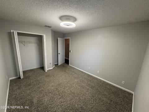 9639 Bent Oak Court, Jacksonville FL - photo 16 of 30