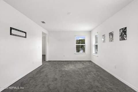 4633 Harvest Grain Trail, Jacksonville FL - photo 22 of 53