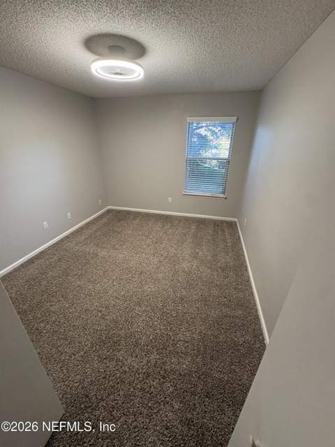 9639 Bent Oak Court, Jacksonville FL - photo 17 of 30
