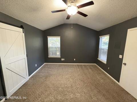 9639 Bent Oak Court, Jacksonville FL - photo 19 of 30