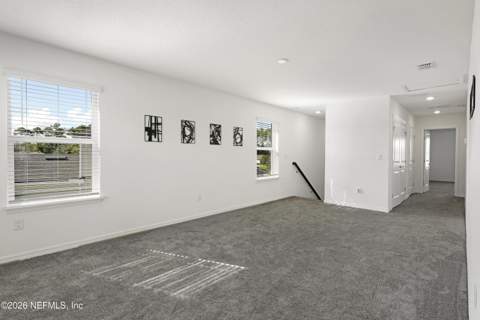 4633 Harvest Grain Trail, Jacksonville FL - photo 23 of 53