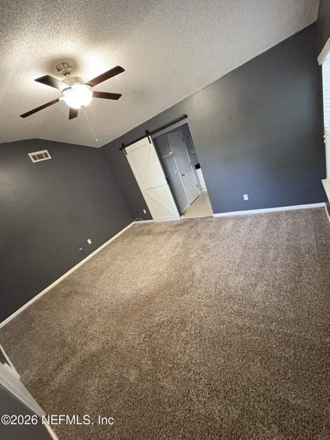 9639 Bent Oak Court, Jacksonville FL - photo 21 of 30