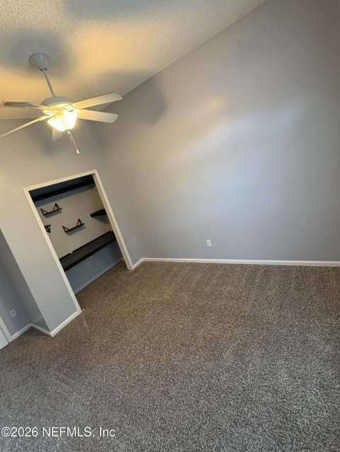 9639 Bent Oak Court, Jacksonville FL - photo 22 of 30