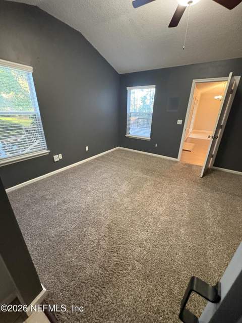 9639 Bent Oak Court, Jacksonville FL - photo 23 of 30