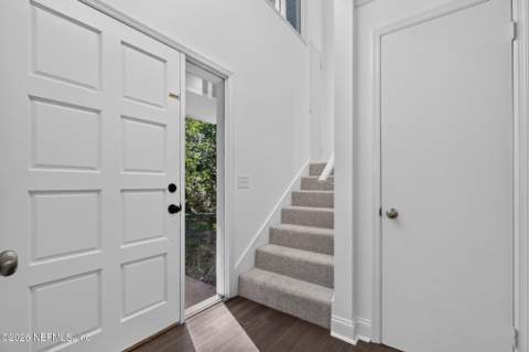 12798 Wilderness Lane, Jacksonville FL - photo 18 of 58