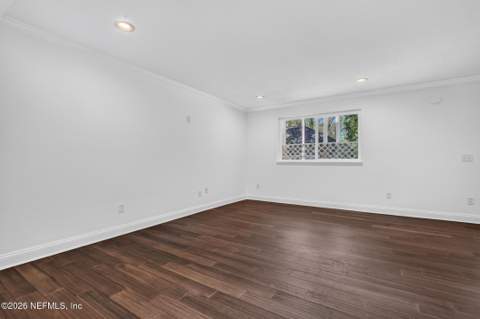 12798 Wilderness Lane, Jacksonville FL - photo 15 of 58