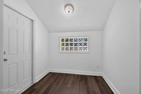 12798 Wilderness Lane, Jacksonville FL - photo 16 of 58