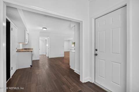 12798 Wilderness Lane, Jacksonville FL - photo 12 of 58