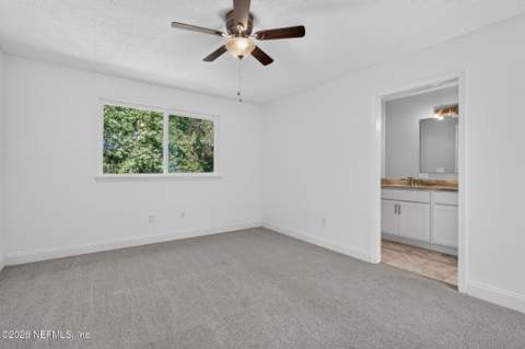 12798 Wilderness Lane, Jacksonville FL - photo 21 of 58