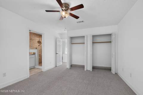 12798 Wilderness Lane, Jacksonville FL - photo 22 of 58