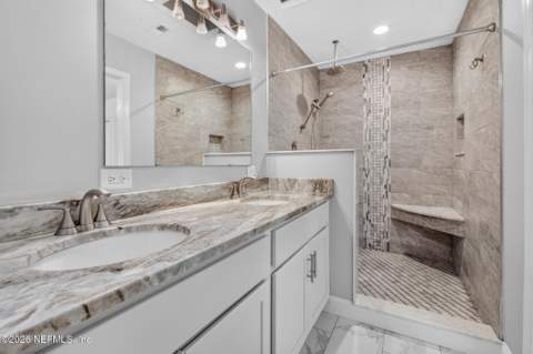 12798 Wilderness Lane, Jacksonville FL - photo 23 of 58
