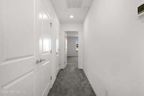 4633 Harvest Grain Trail, Jacksonville FL - photo 24 of 53
