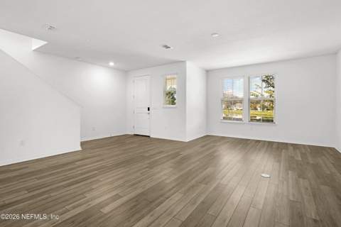 4633 Harvest Grain Trail, Jacksonville FL - photo 7 of 53