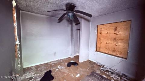 1873 W 10th Street, Jacksonville FL - photo 8 of 19
