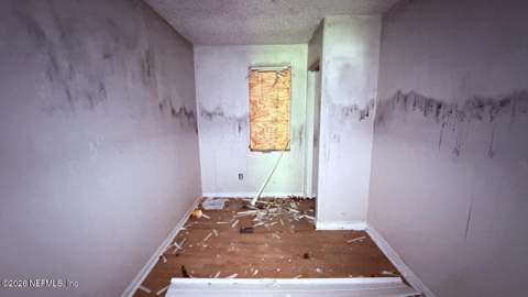 1873 W 10th Street, Jacksonville FL - photo 12 of 19