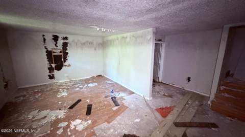 1873 W 10th Street, Jacksonville FL - photo 13 of 19