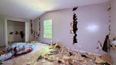 1873 W 10th Street, Jacksonville FL - photo 16 of 19