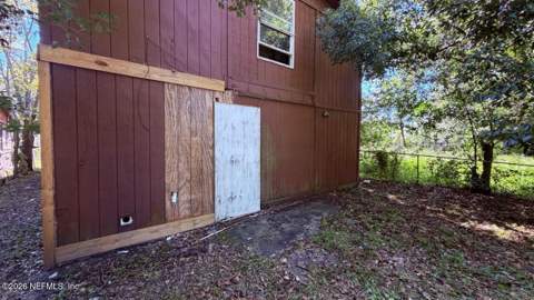 1873 W 10th Street, Jacksonville FL - photo 19 of 19
