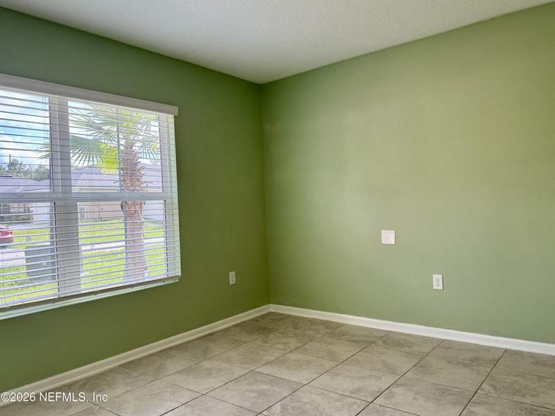 4 bedroom Single Family Residence at 3024 Sheer Bliss Way, Somerset, Orange Park — photo 2
