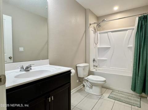 3024 Sheer Bliss Way, Orange Park FL - photo 18 of 24