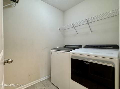 3024 Sheer Bliss Way, Orange Park FL - photo 19 of 24