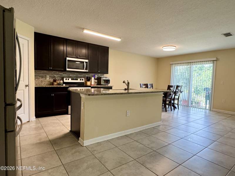 4 bedroom Single Family Residence at 3024 Sheer Bliss Way, Somerset, Orange Park — photo 5