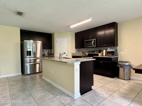 3024 Sheer Bliss Way, Orange Park FL - photo 6 of 24