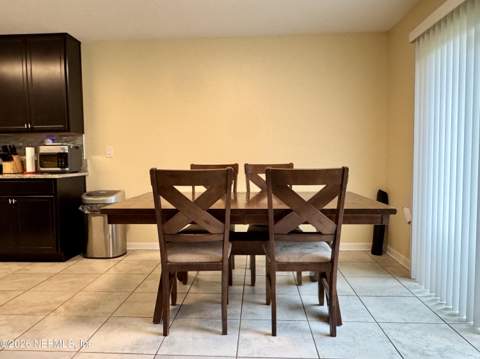 3024 Sheer Bliss Way, Orange Park FL - photo 7 of 24