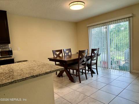 3024 Sheer Bliss Way, Orange Park FL - photo 8 of 24